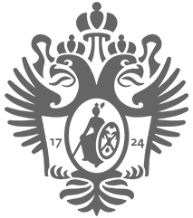 Санкт-Петербургский государственный университет